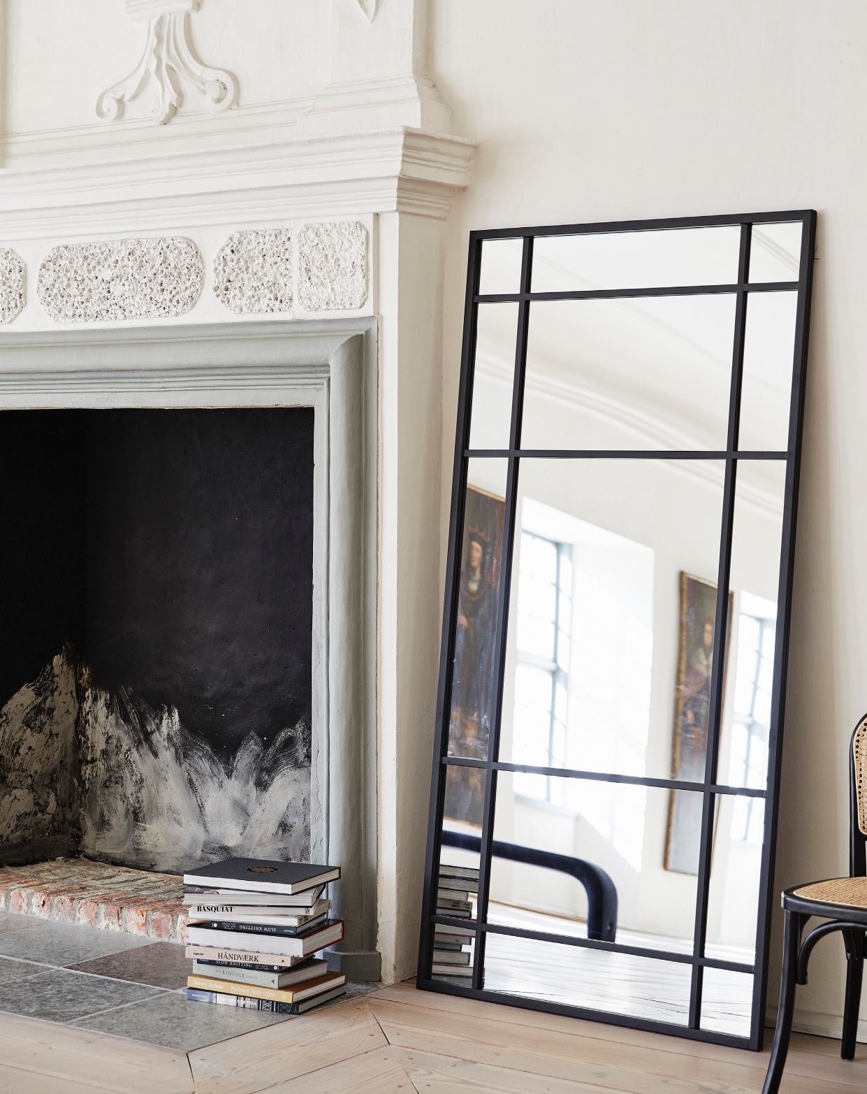 Signatur katalog online page 0009