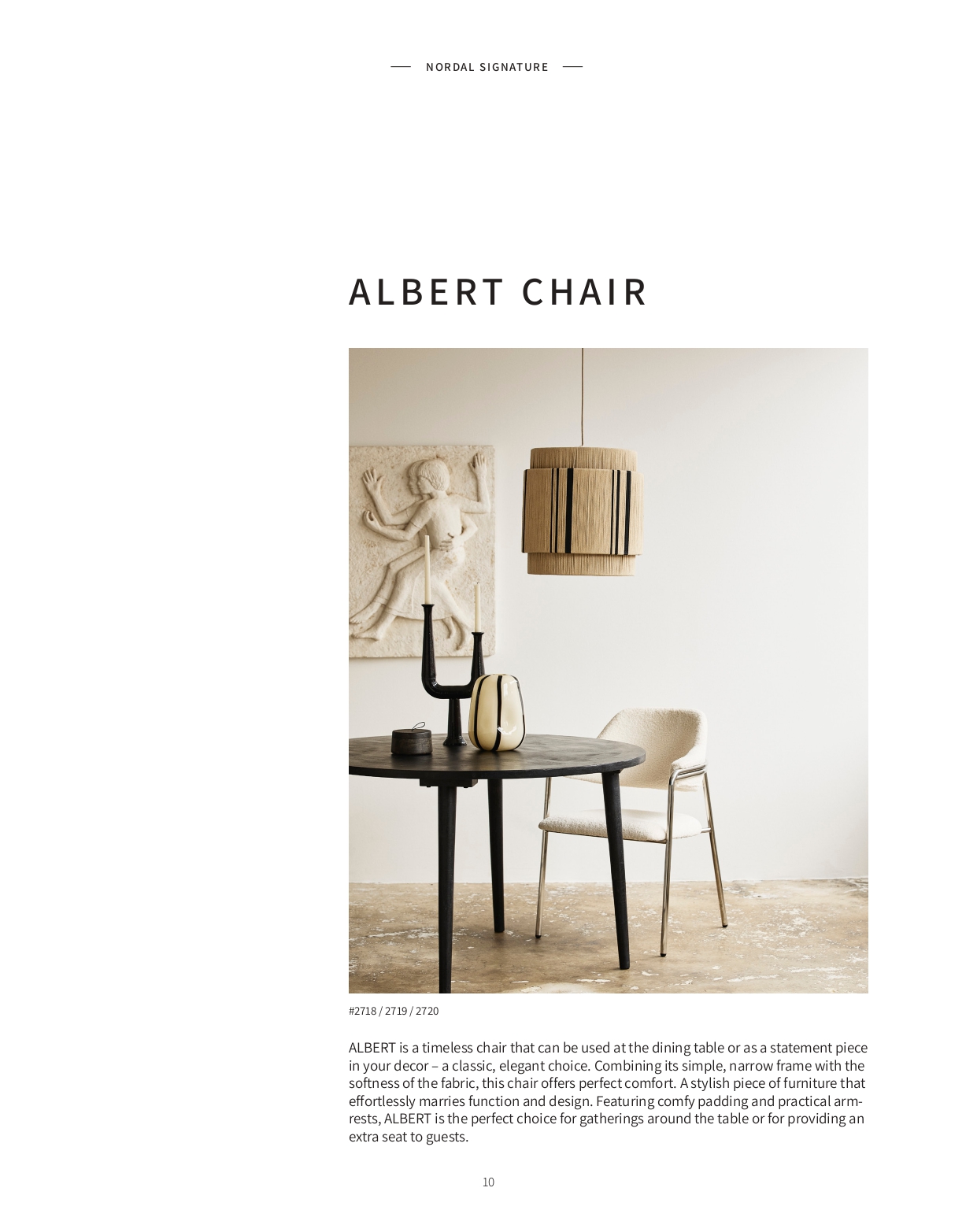 Signatur katalog online page 0010