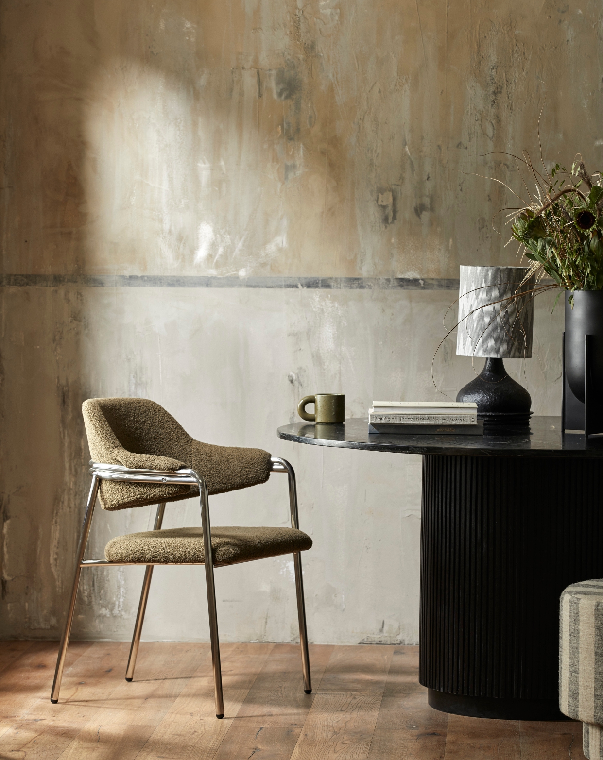 Signatur katalog online page 0011