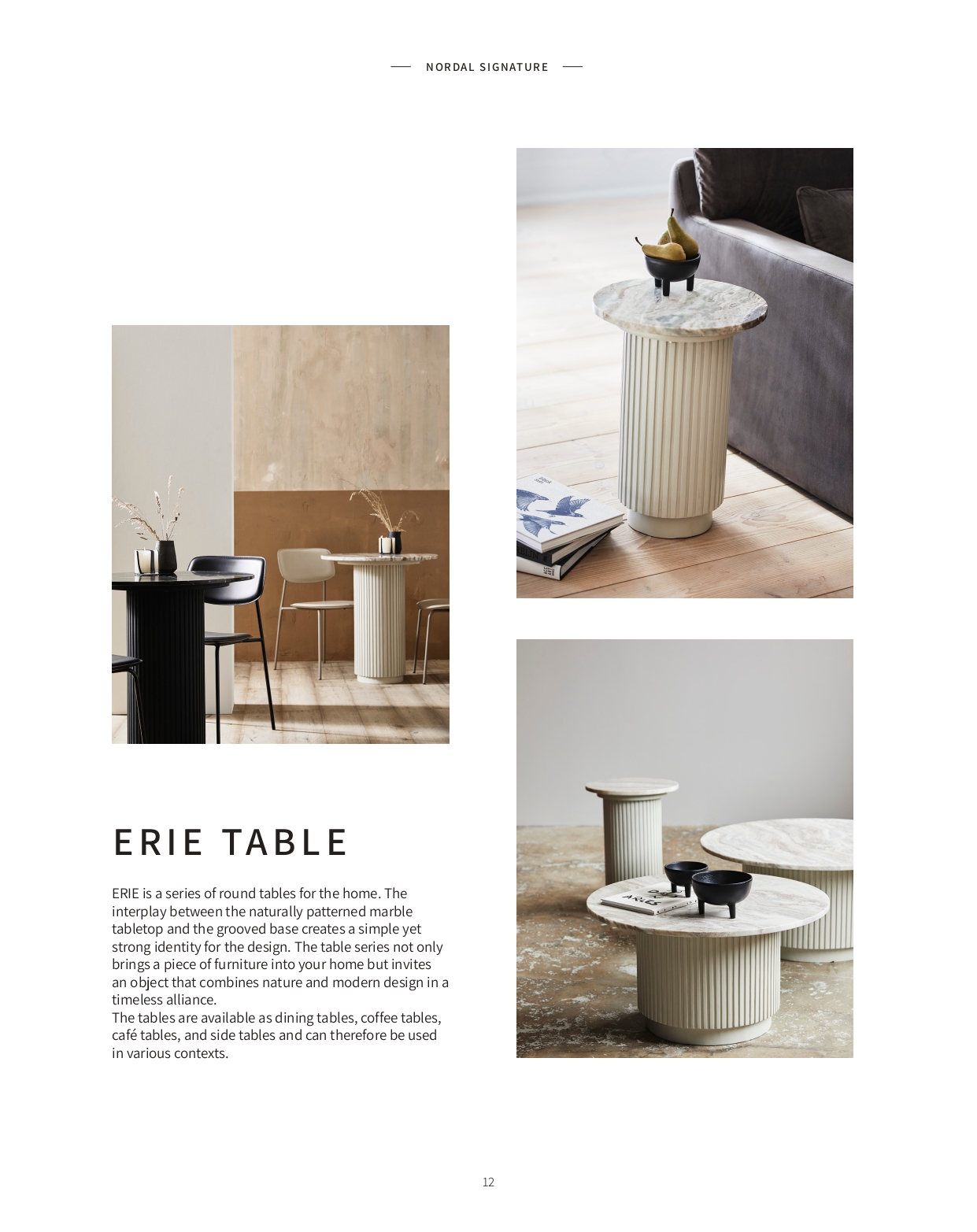 Signatur katalog online page 0012