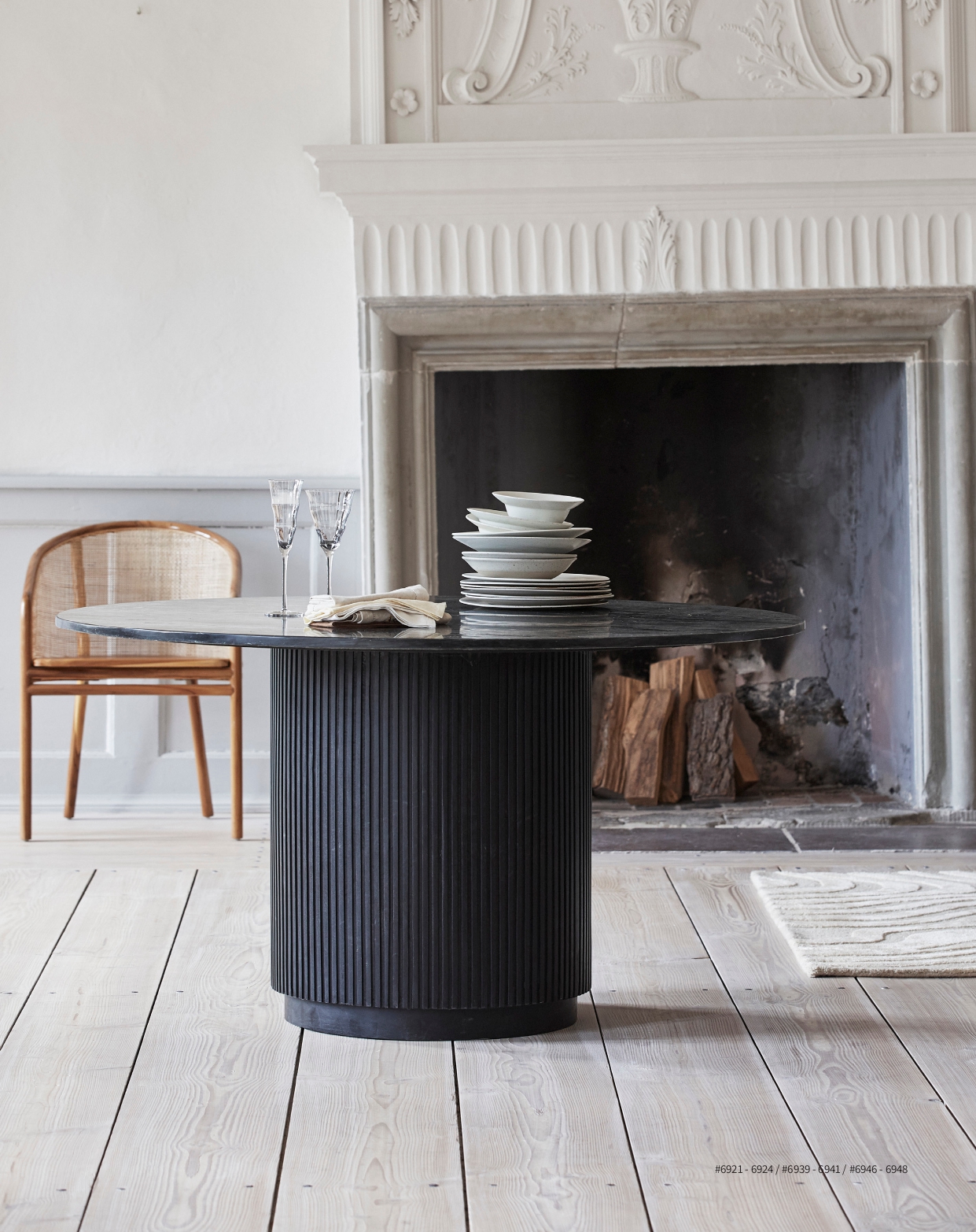 Signatur katalog online page 0013