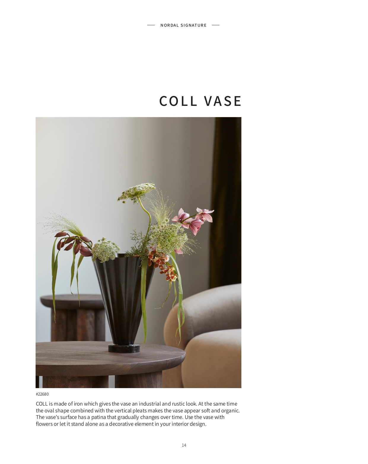 Signatur katalog online page 0014