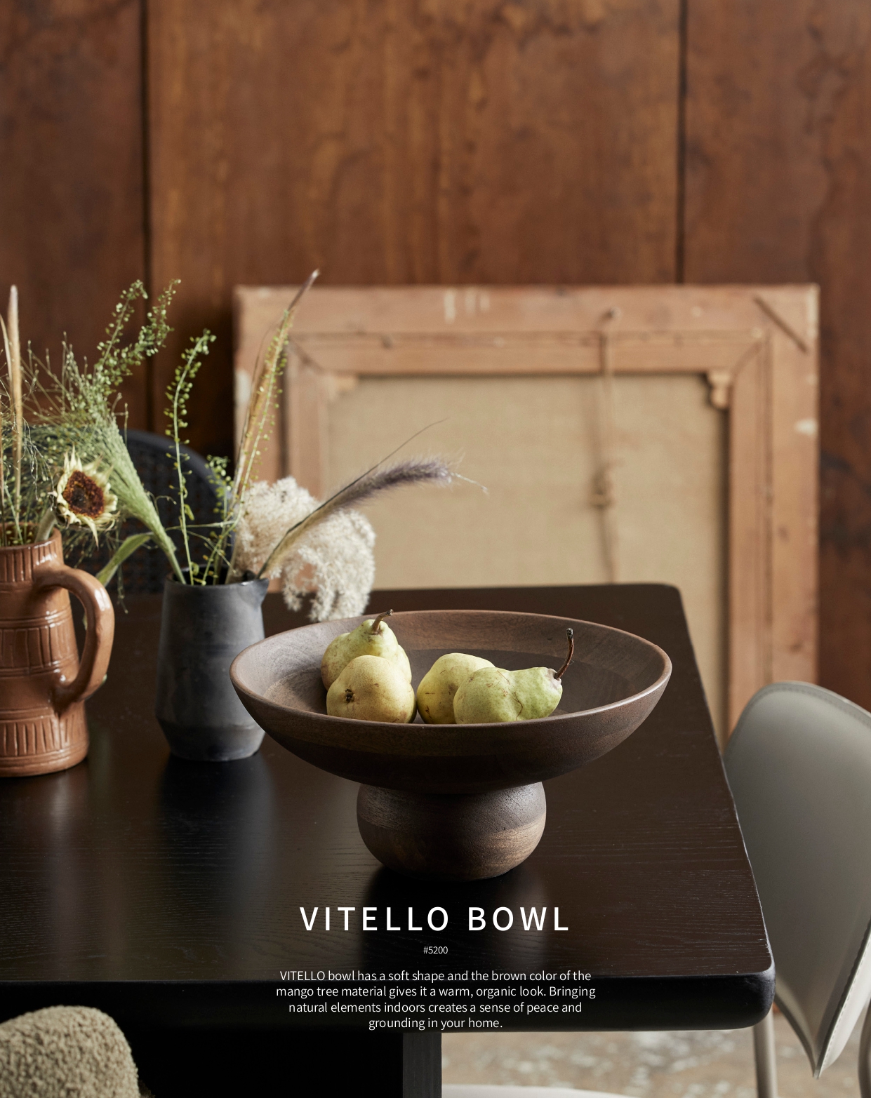 Signatur katalog online page 0015