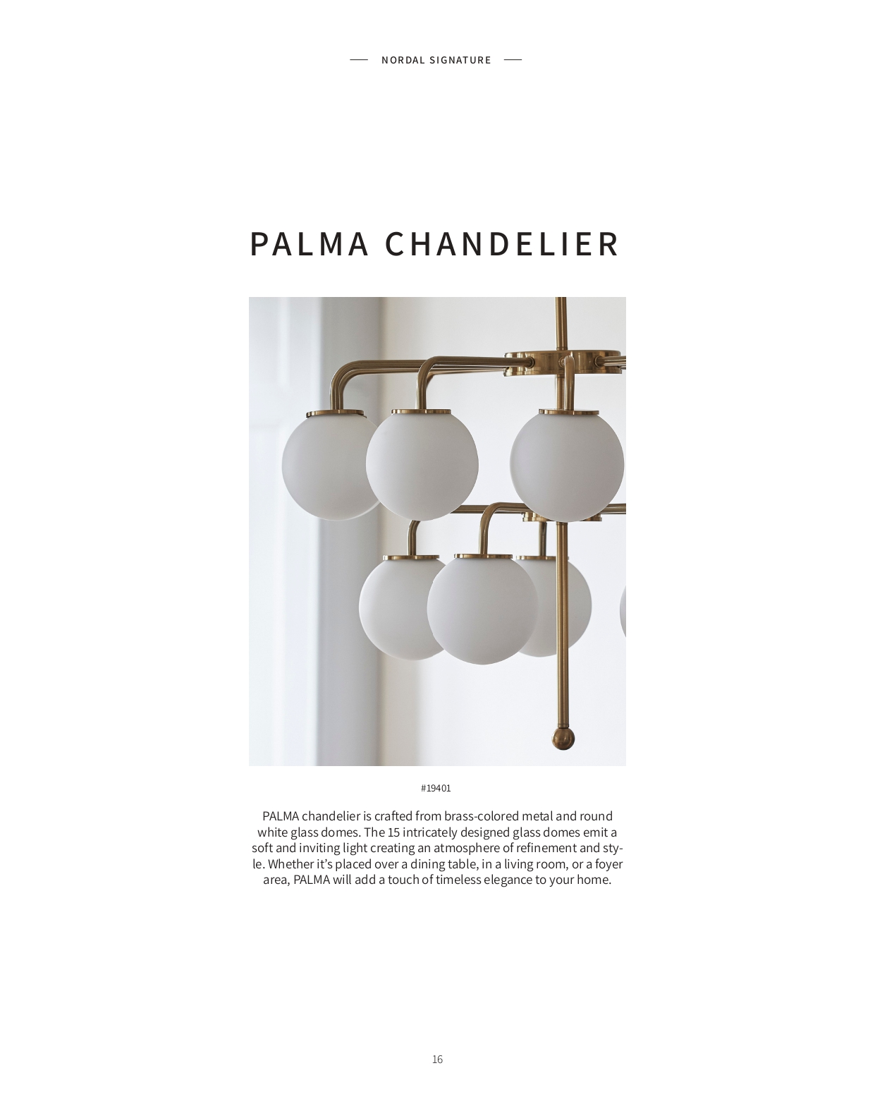 Signatur katalog online page 0016