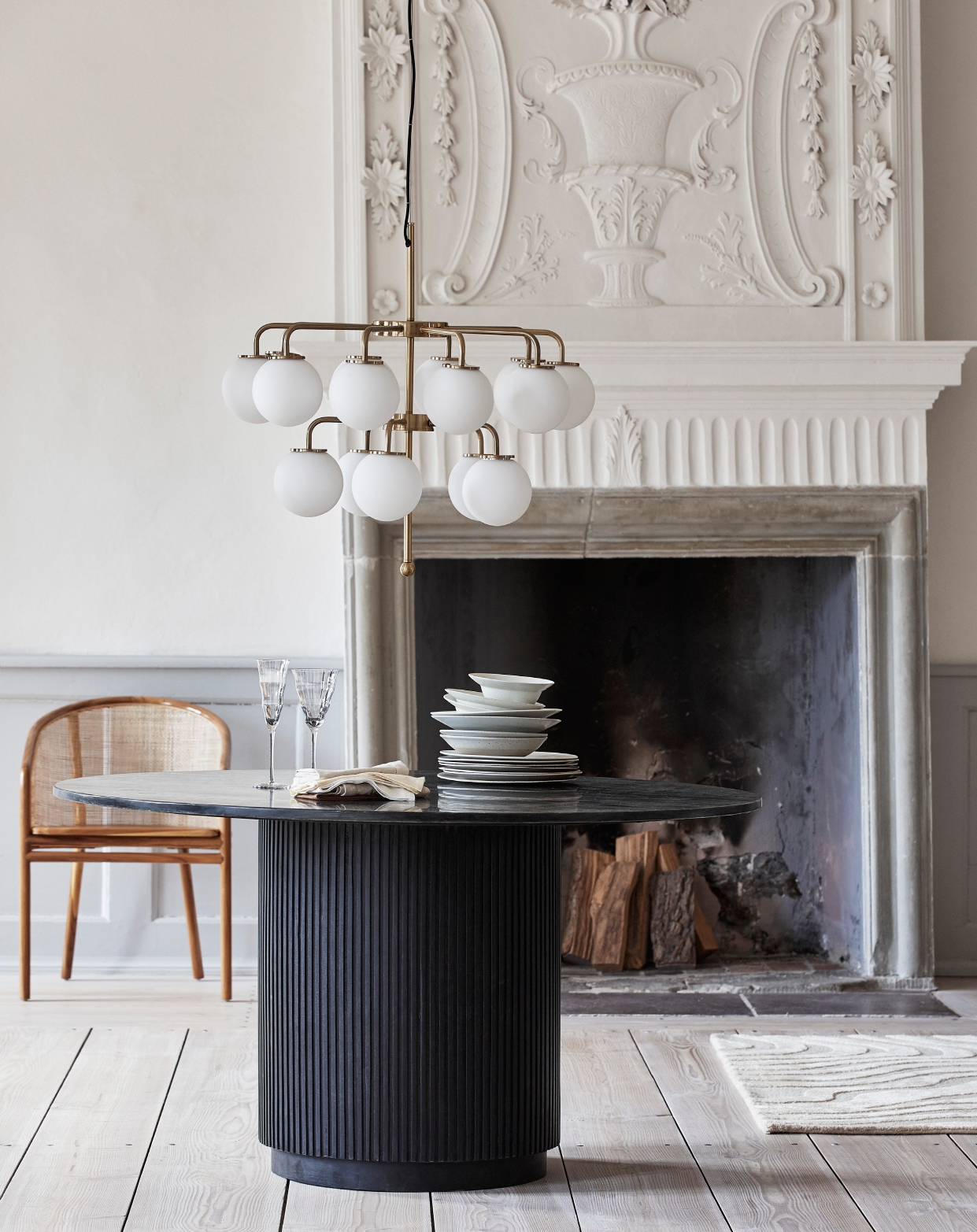 Signatur katalog online page 0017