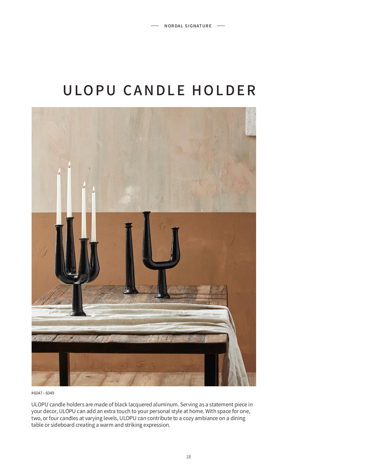 Signatur katalog online page 0018