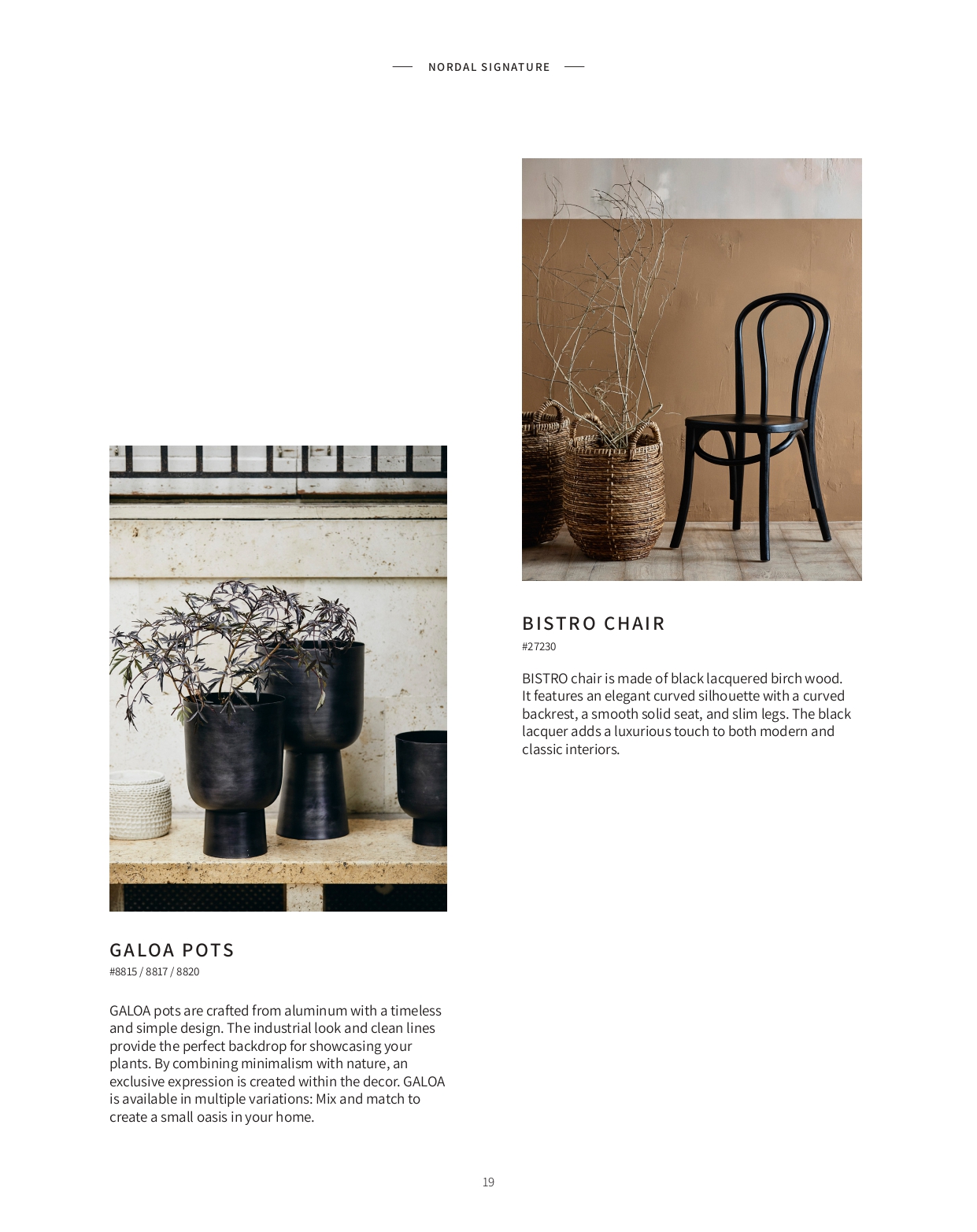 Signatur katalog online page 0019