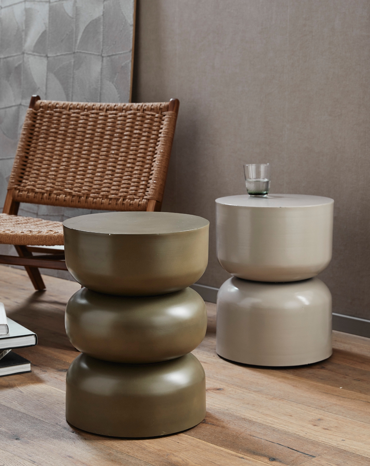 Signatur katalog online page 0020