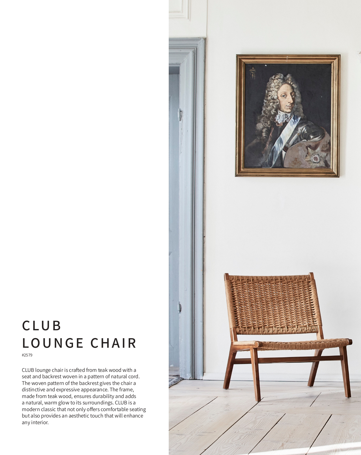 Signatur katalog online page 0022