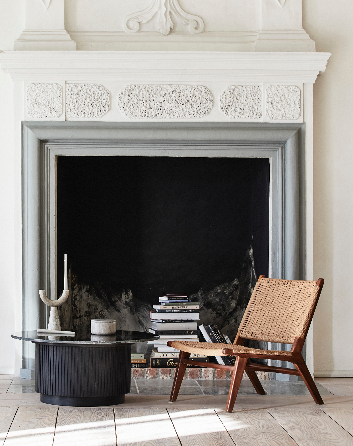 Signatur katalog online page 0023