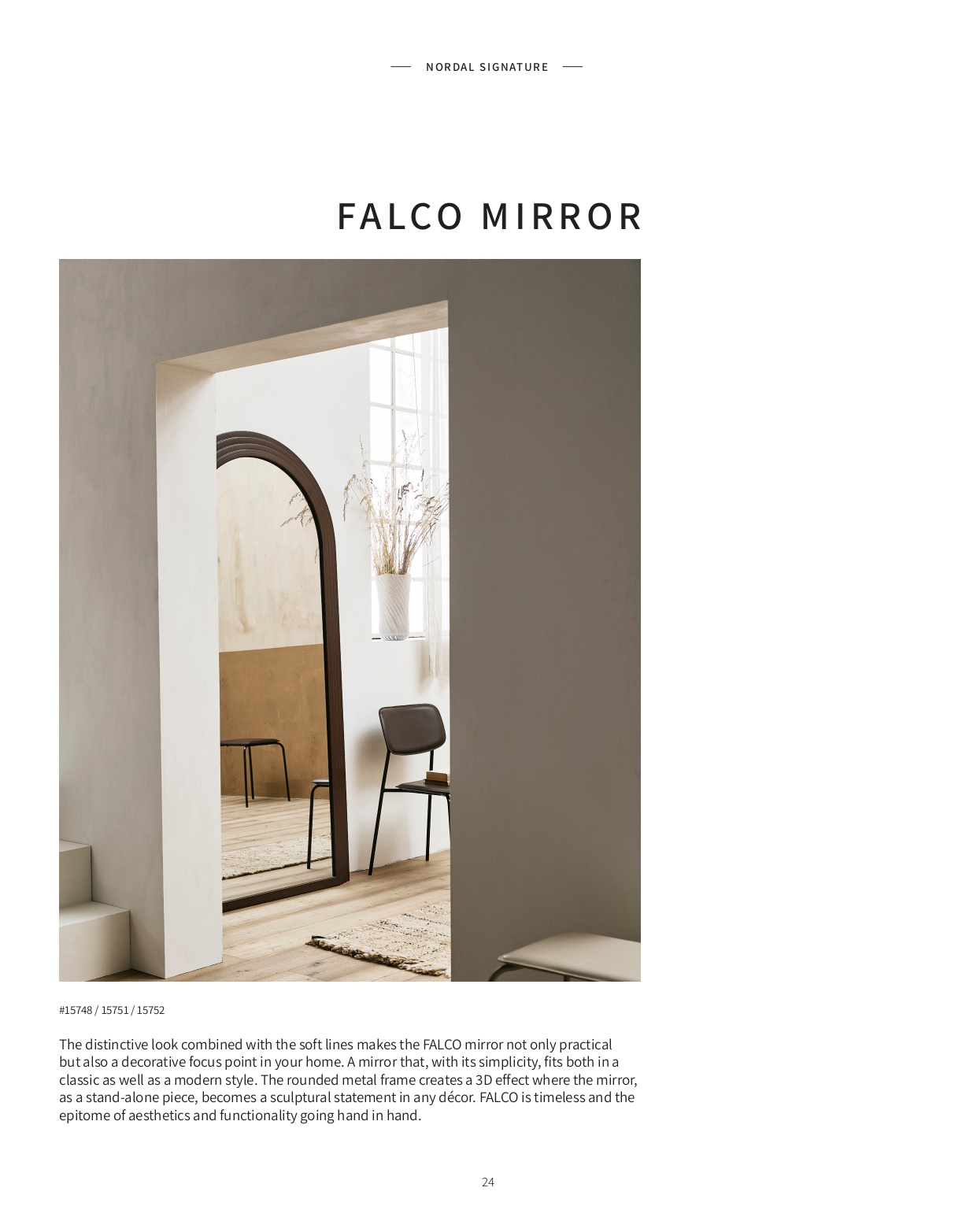 Signatur katalog online page 0024