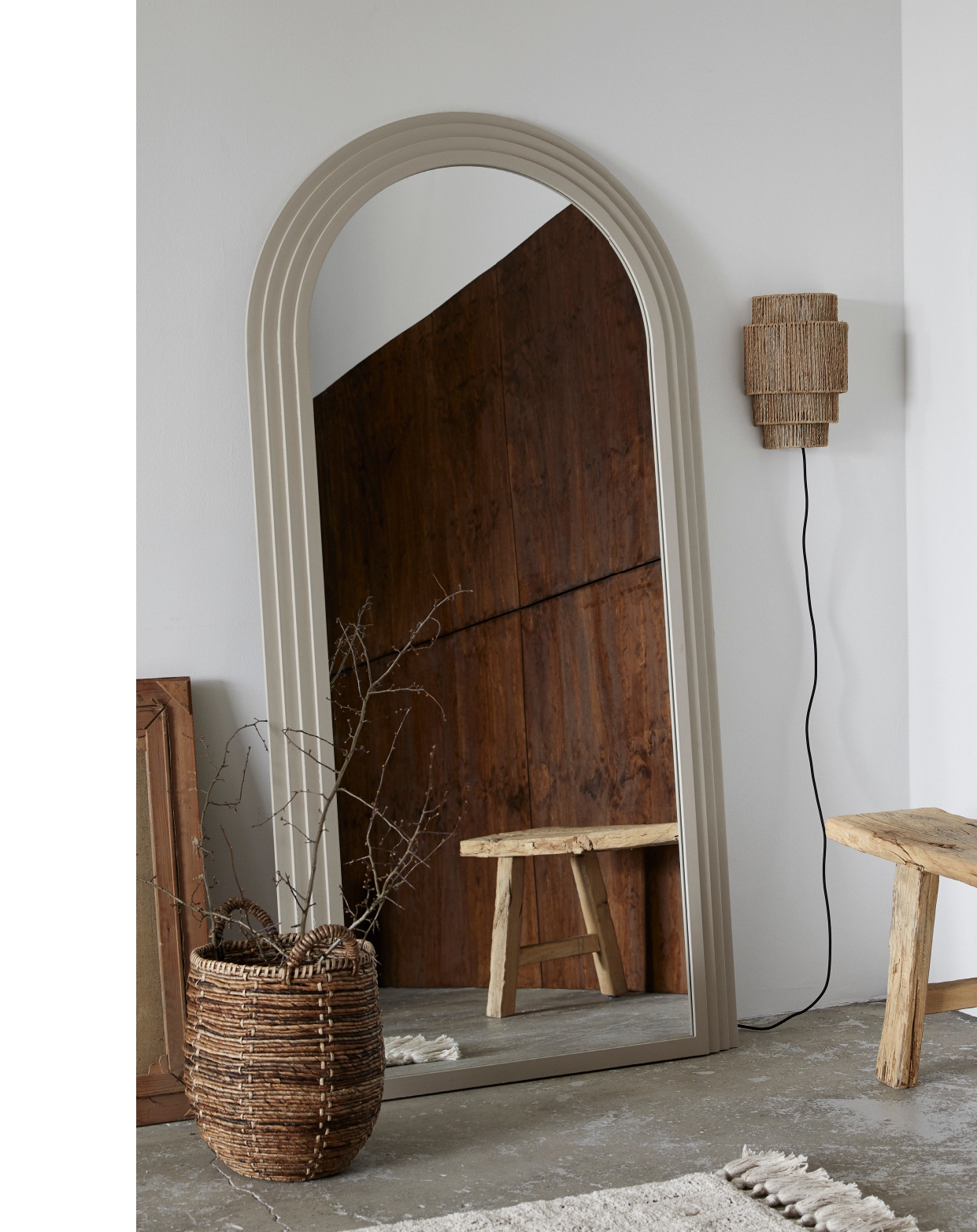 Signatur katalog online page 0025