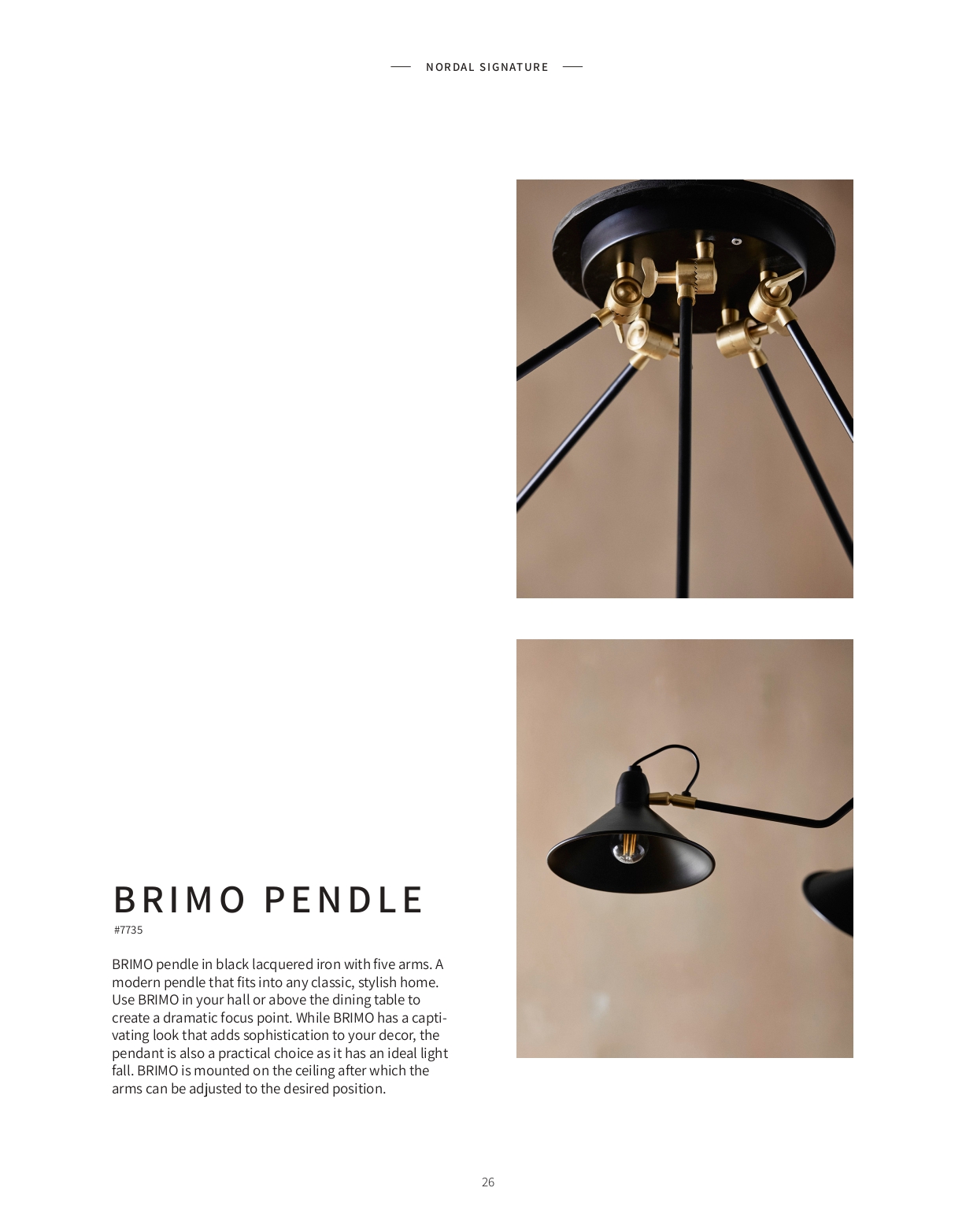 Signatur katalog online page 0026