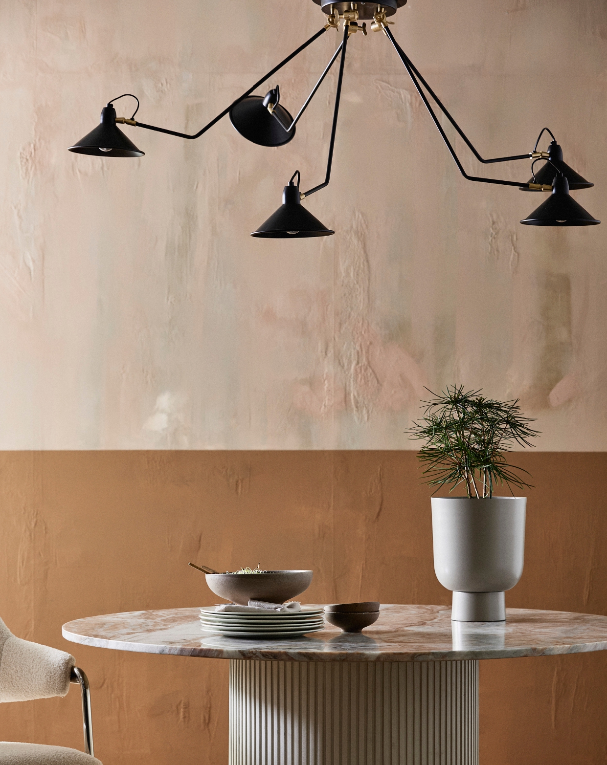 Signatur katalog online page 0027