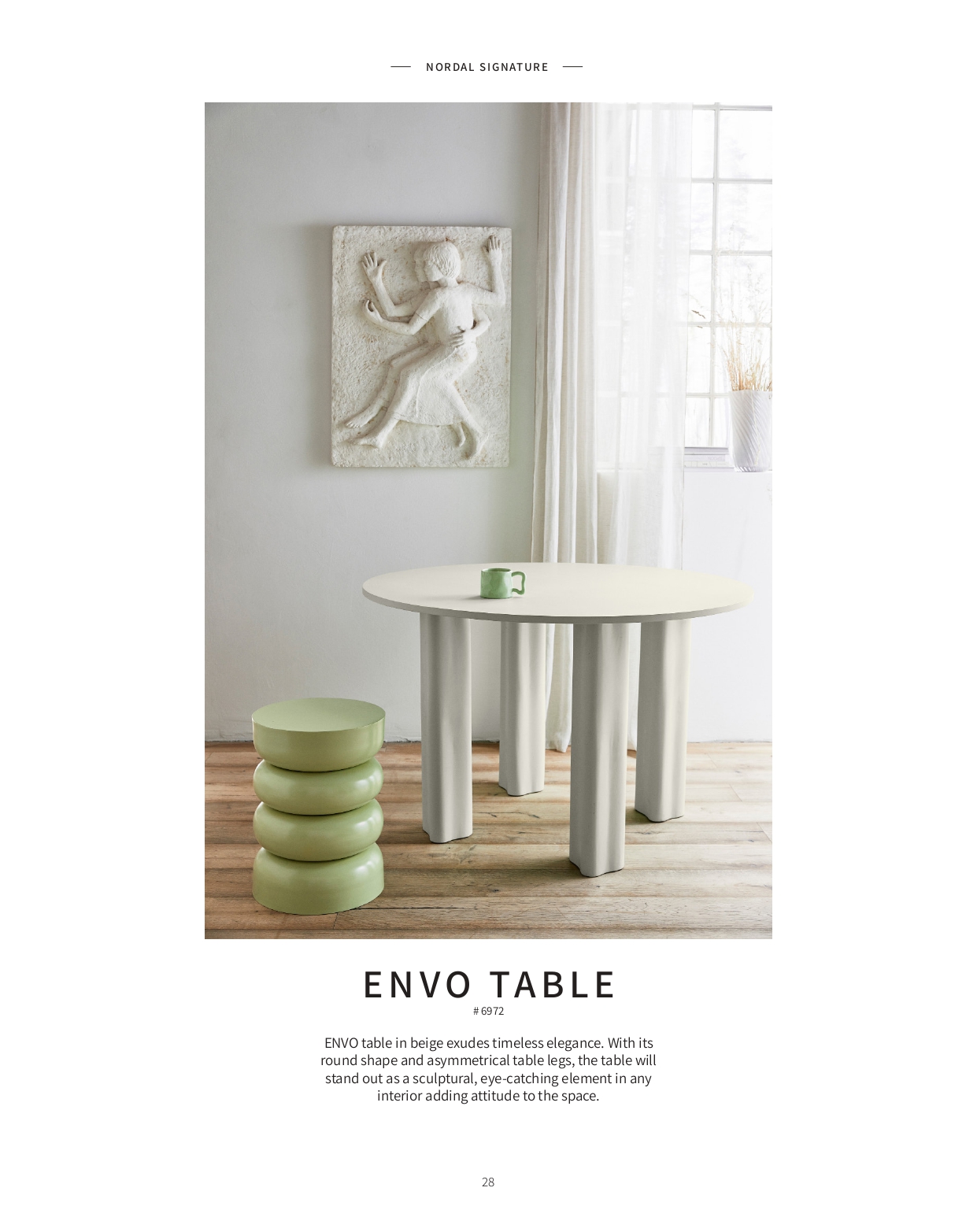 Signatur katalog online page 0028