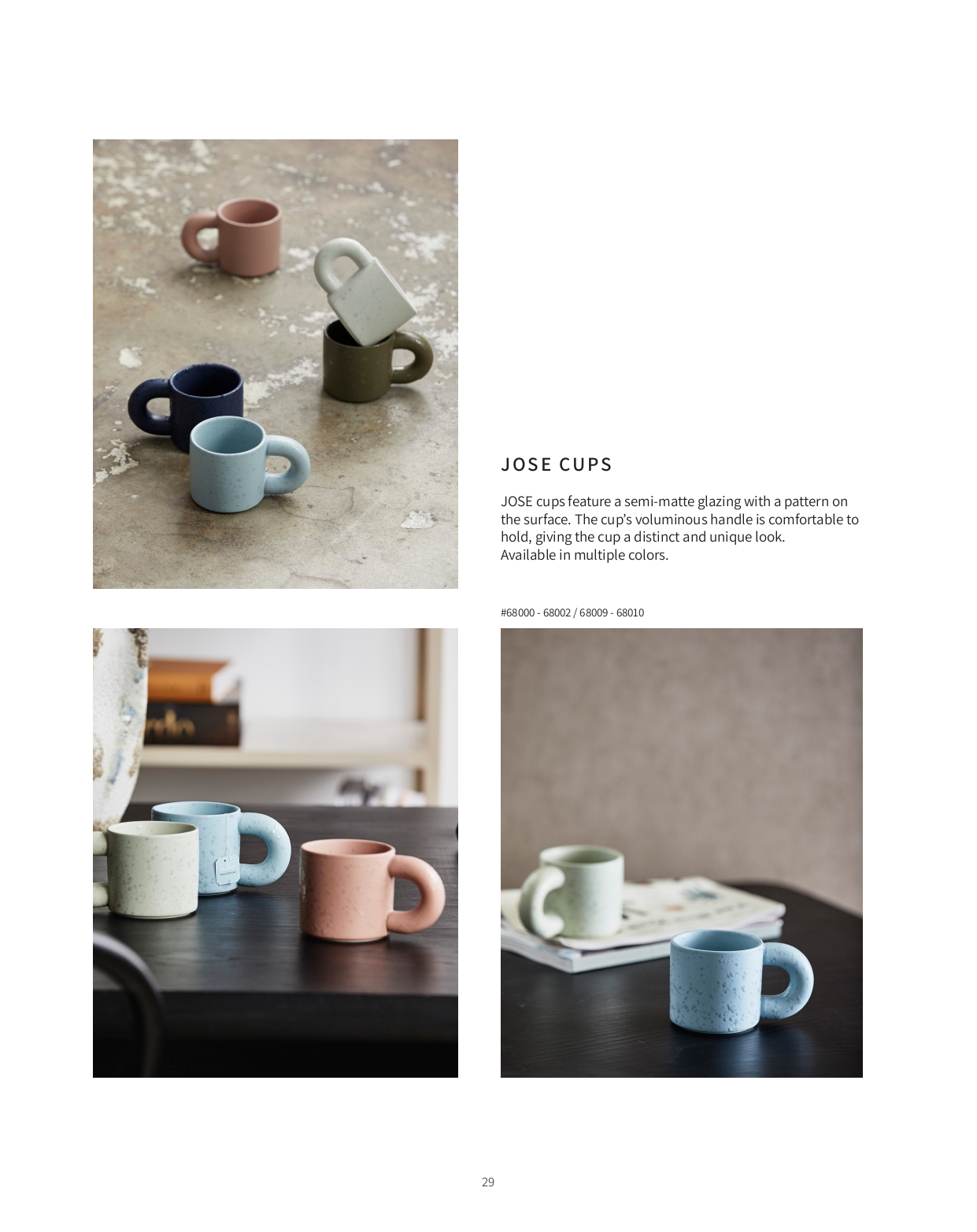 Signatur katalog online page 0029