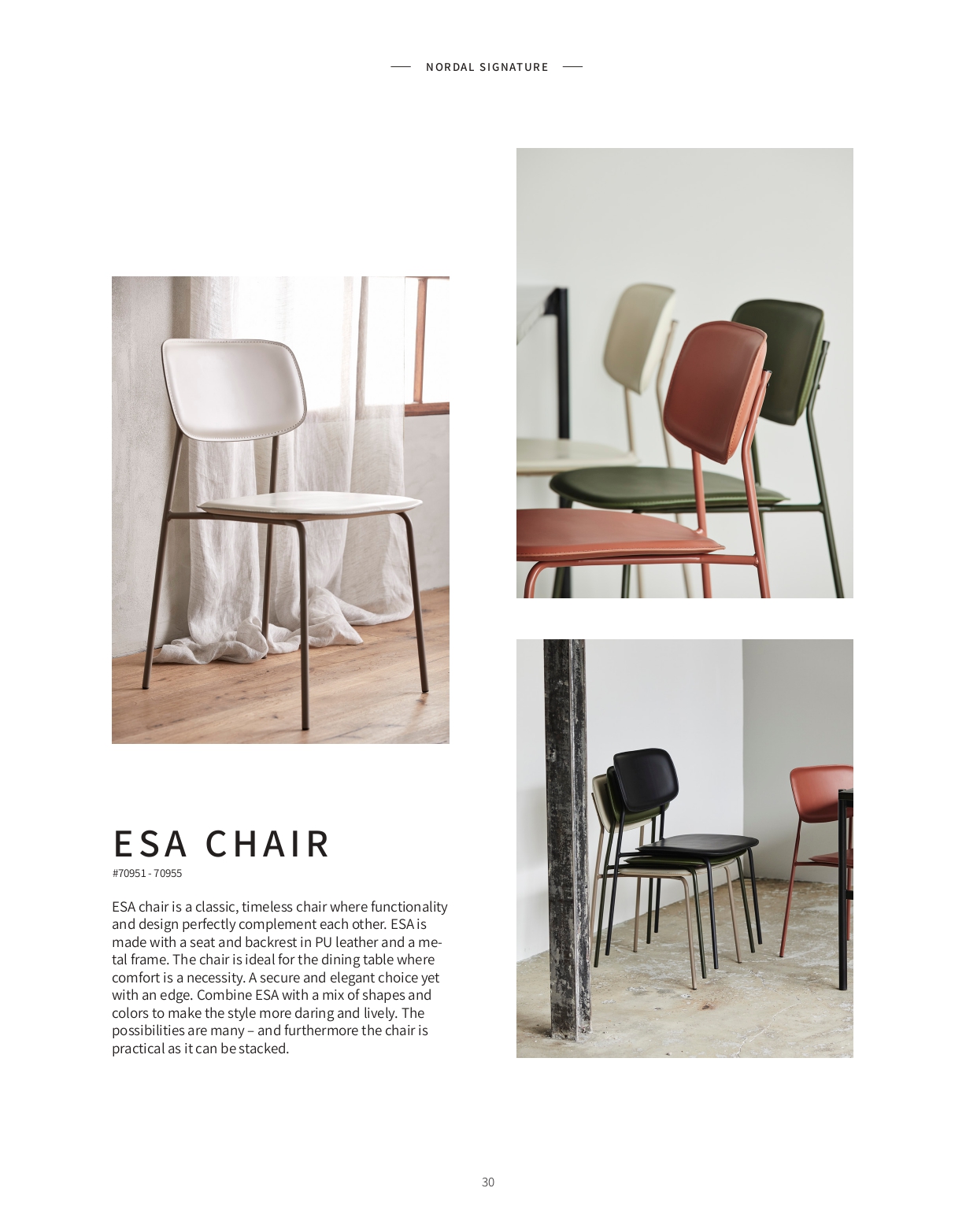 Signatur katalog online page 0030