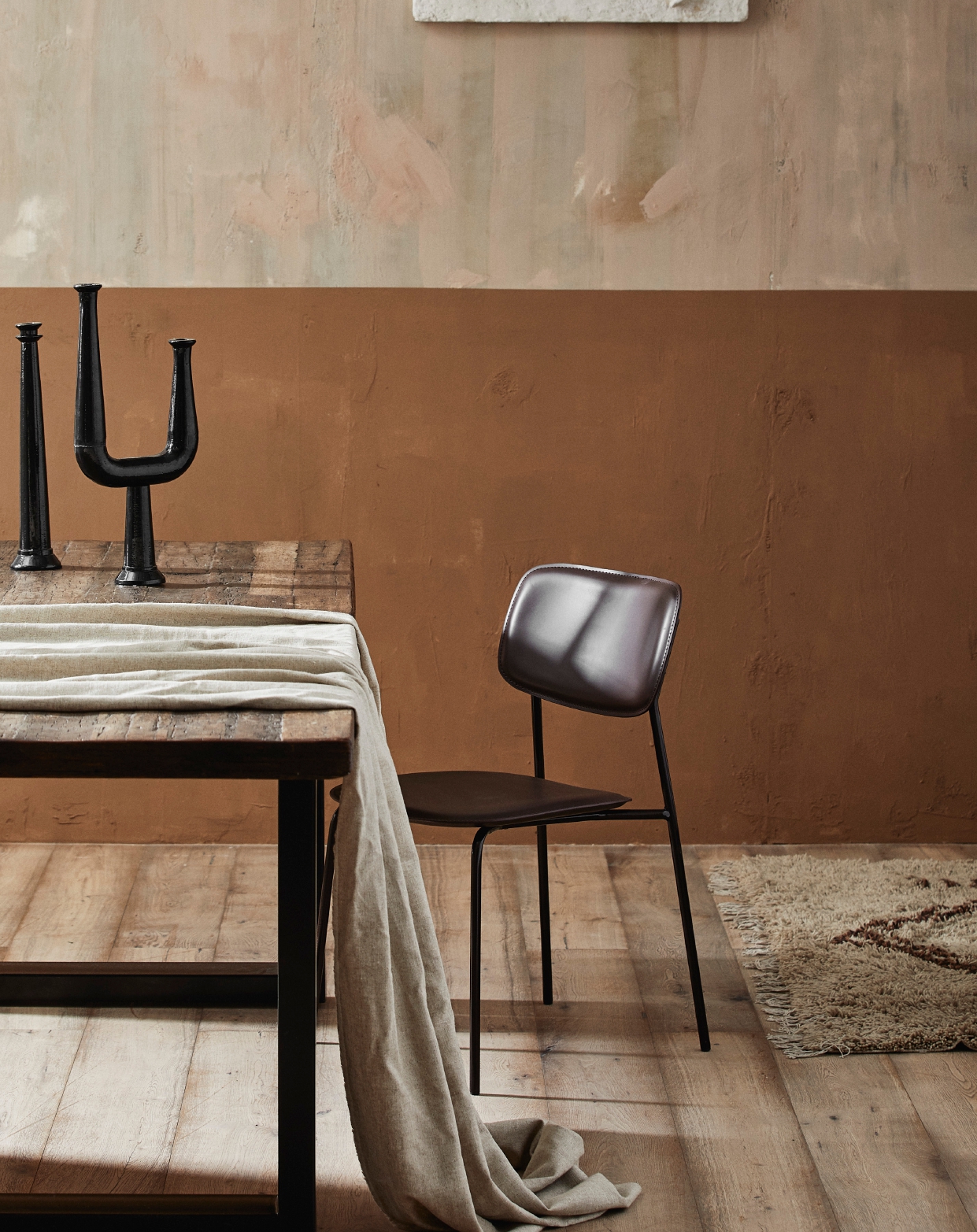 Signatur katalog online page 0031