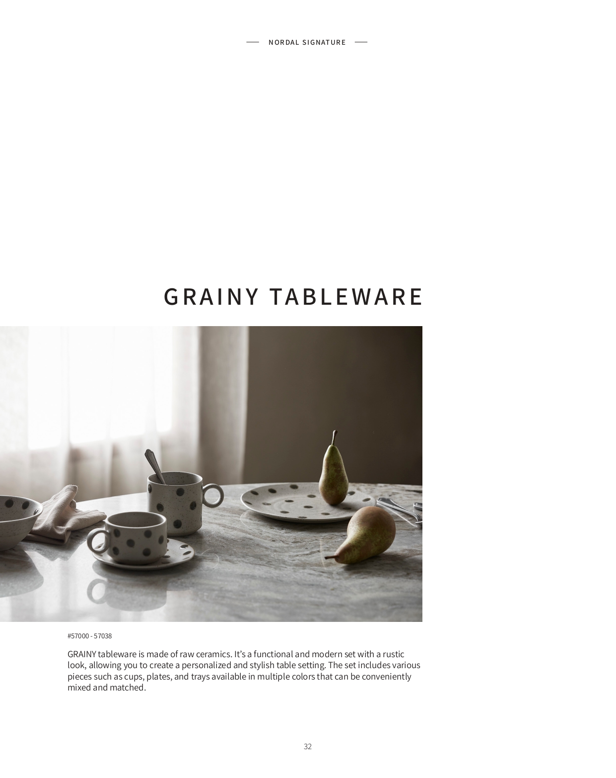 Signatur katalog online page 0032