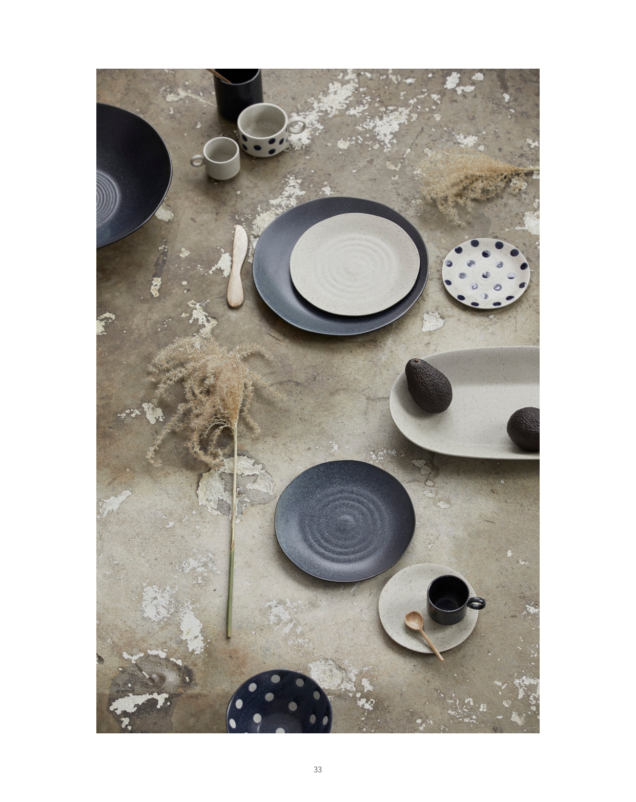 Signatur katalog online page 0033