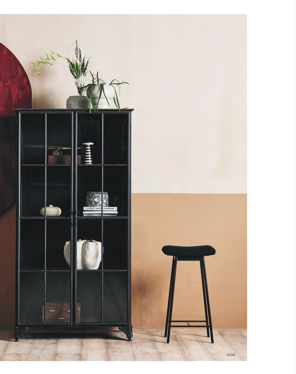 Signatur katalog online page 0034