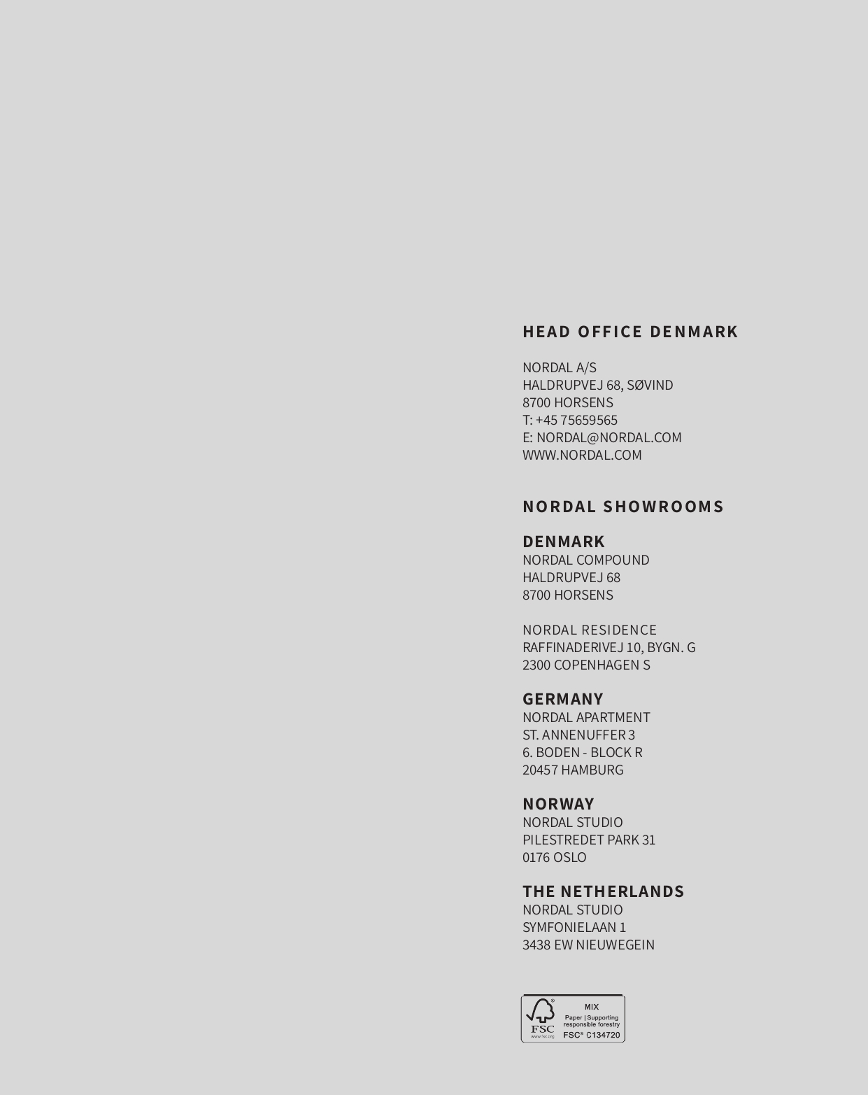 Signatur katalog online page 0035