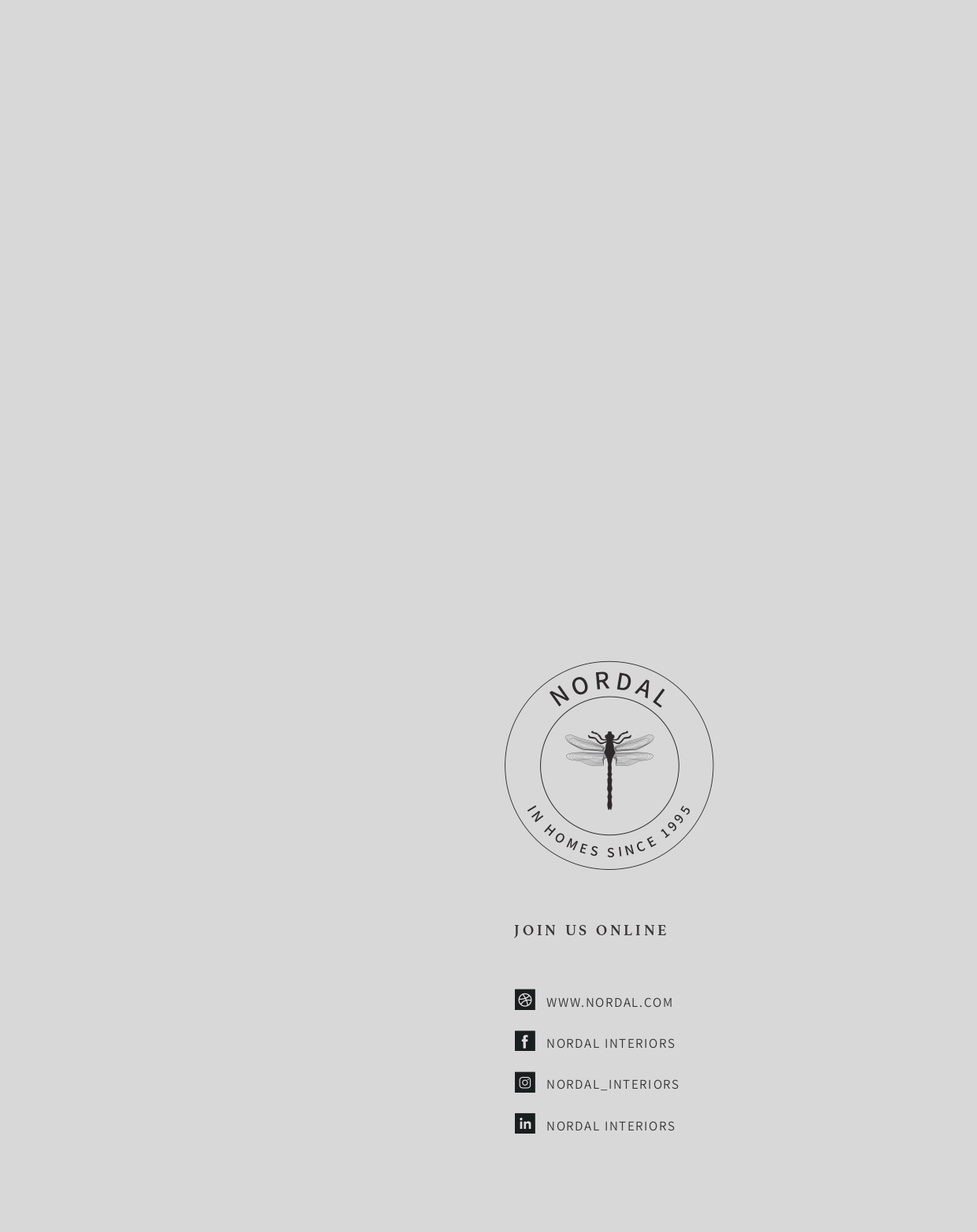 Signatur katalog online page 0036