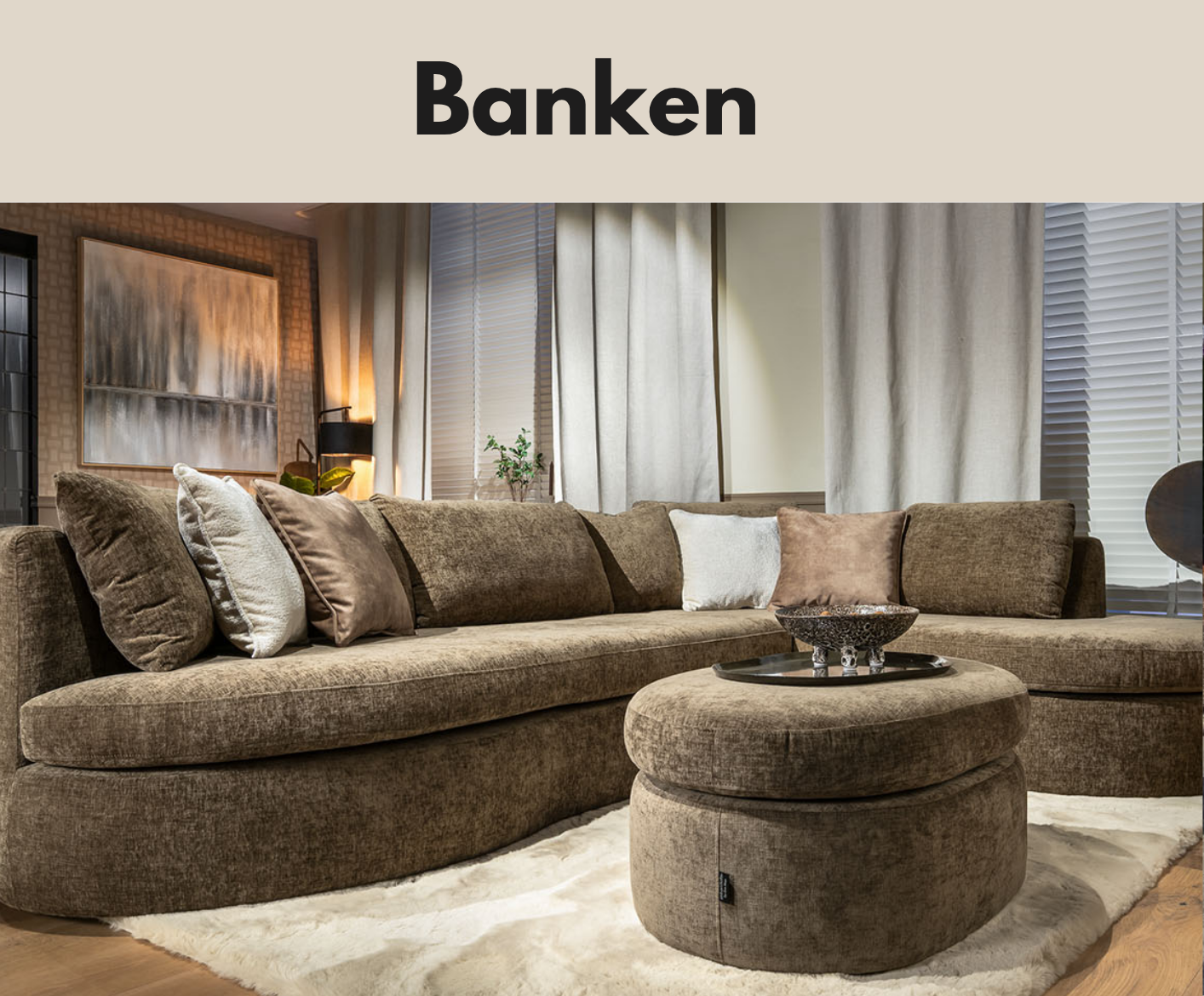 Banken