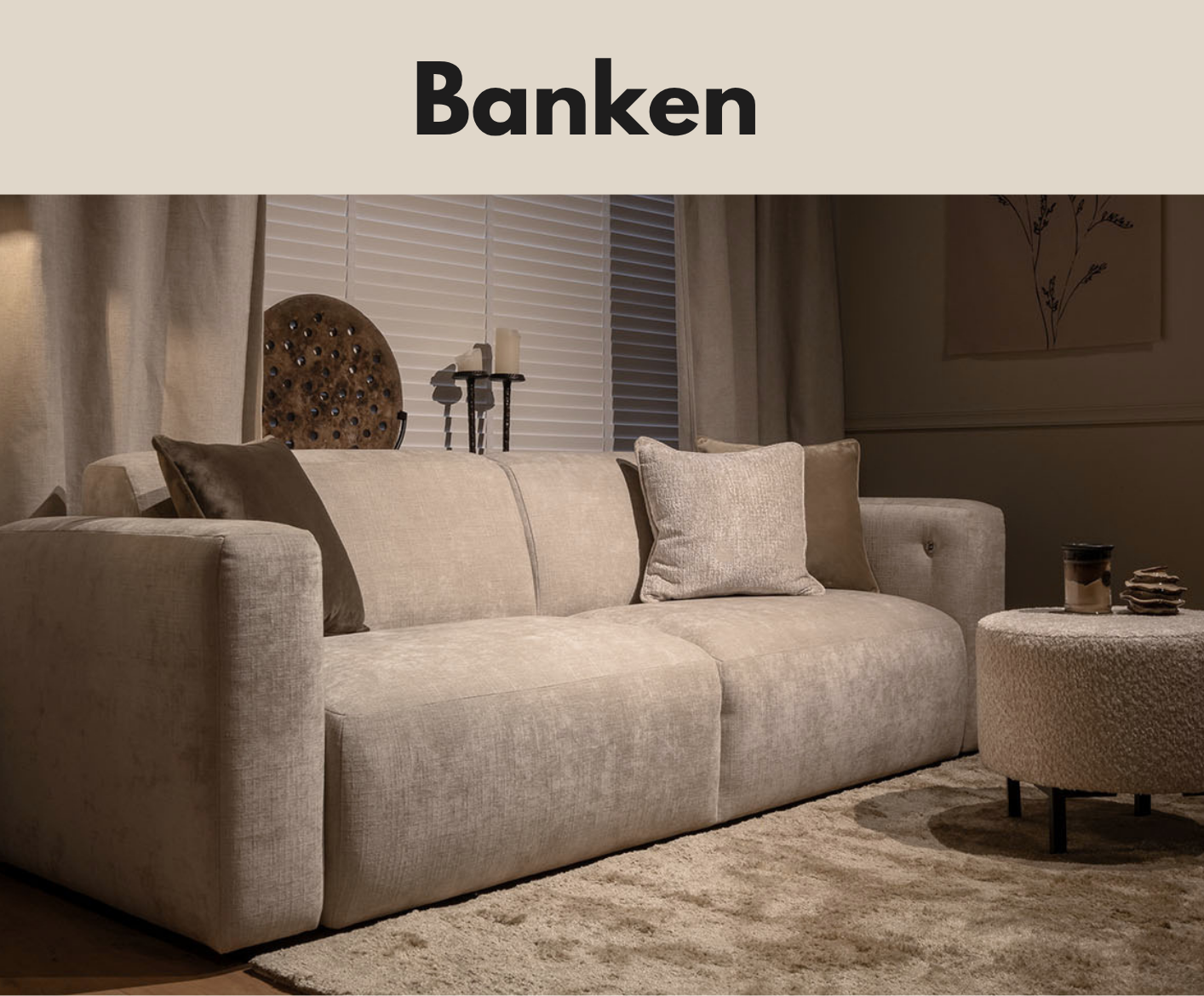 Banken