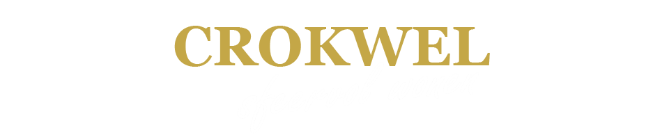 Crokwel
